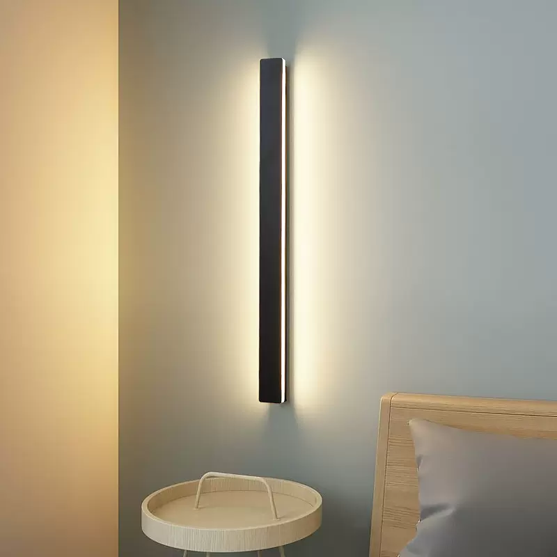 Настенный светильник (Бра) SUNKOD by Romatti