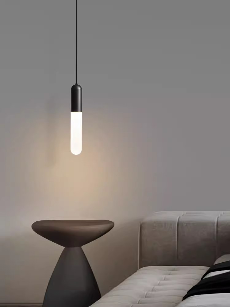 Подвесной светильник LEIFY by Romatti