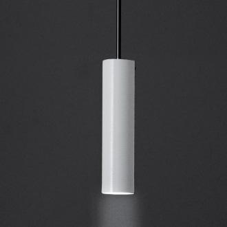 Подвесной светильник LUCENERA by Catellani & Smith Lights