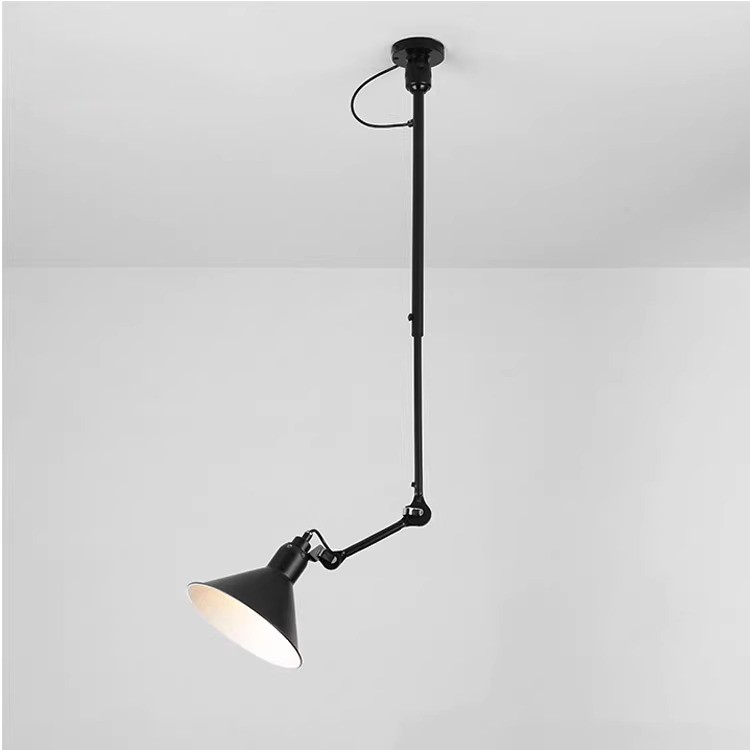 Потолочный светильник ACHILLESS by Romatti