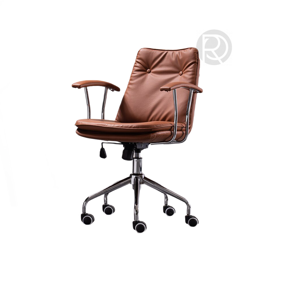 Офисное кресло UMPOSTA by Romatti
