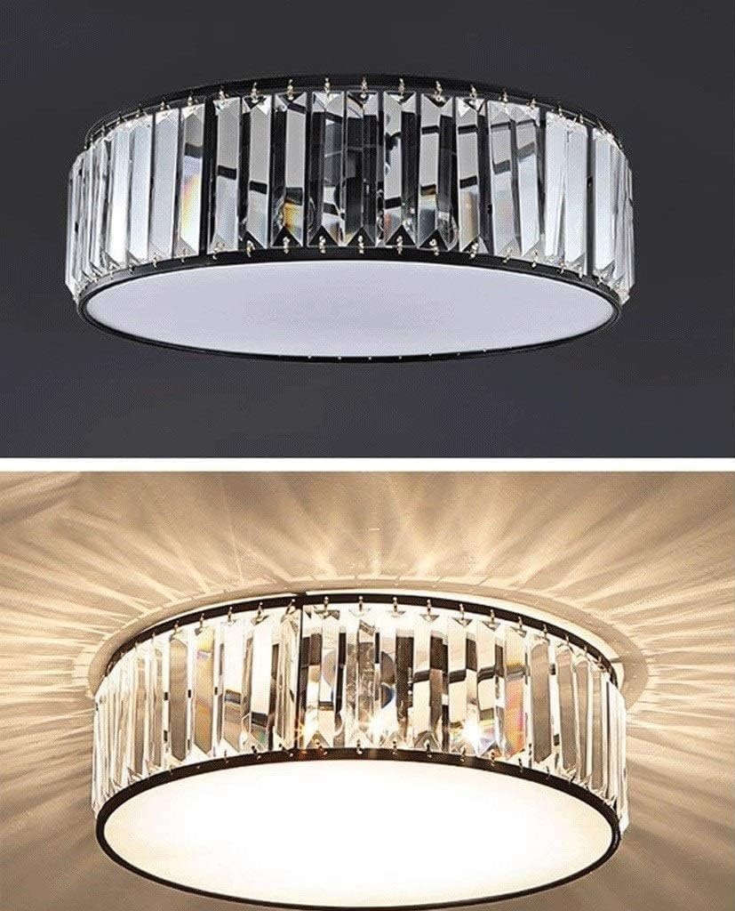 Потолочный светильник APPLARO by Romatti