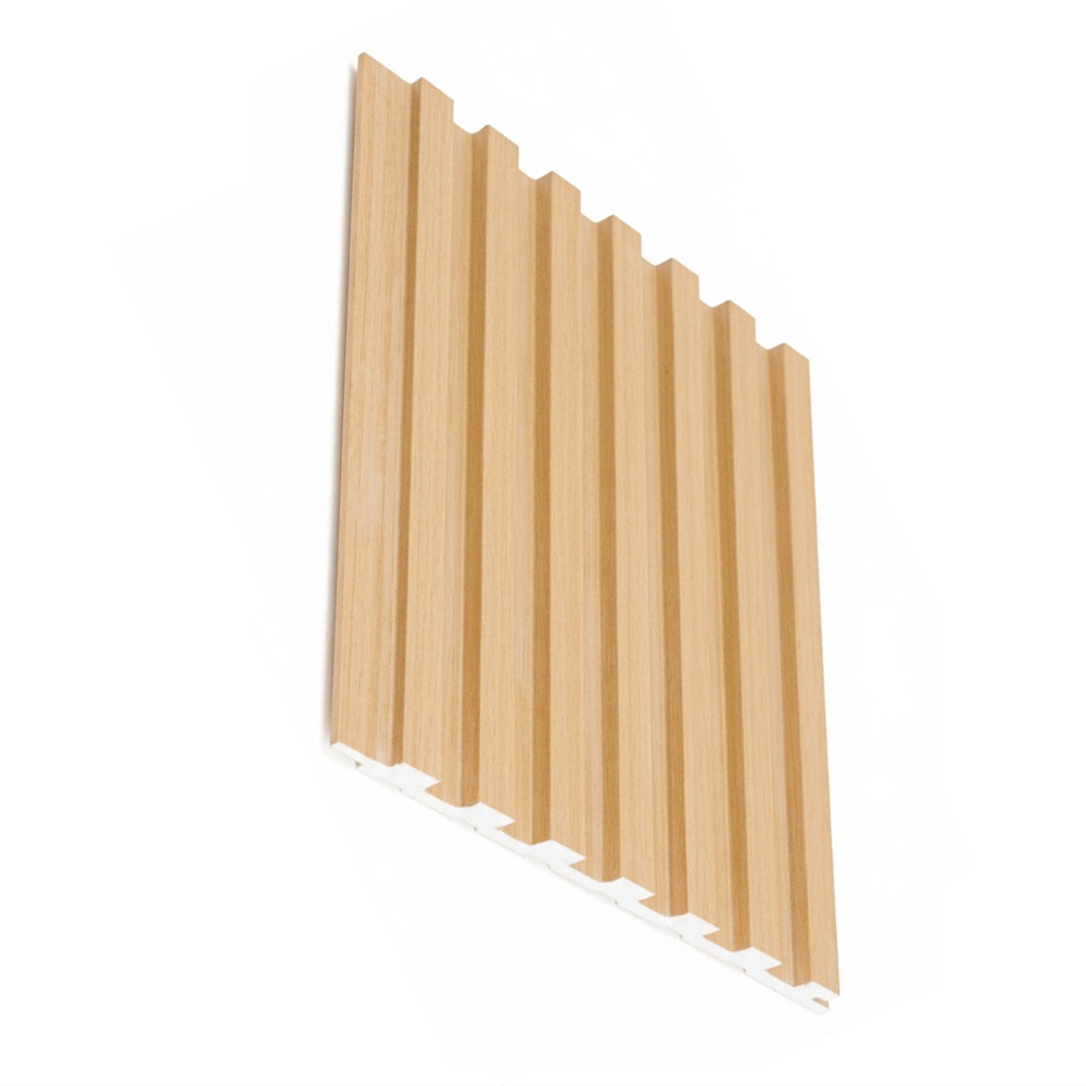 Стеновая панель WGP-150X8 by Romatti