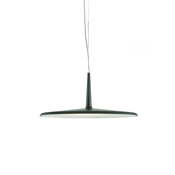 Подвесной светильник Skan by Vibia