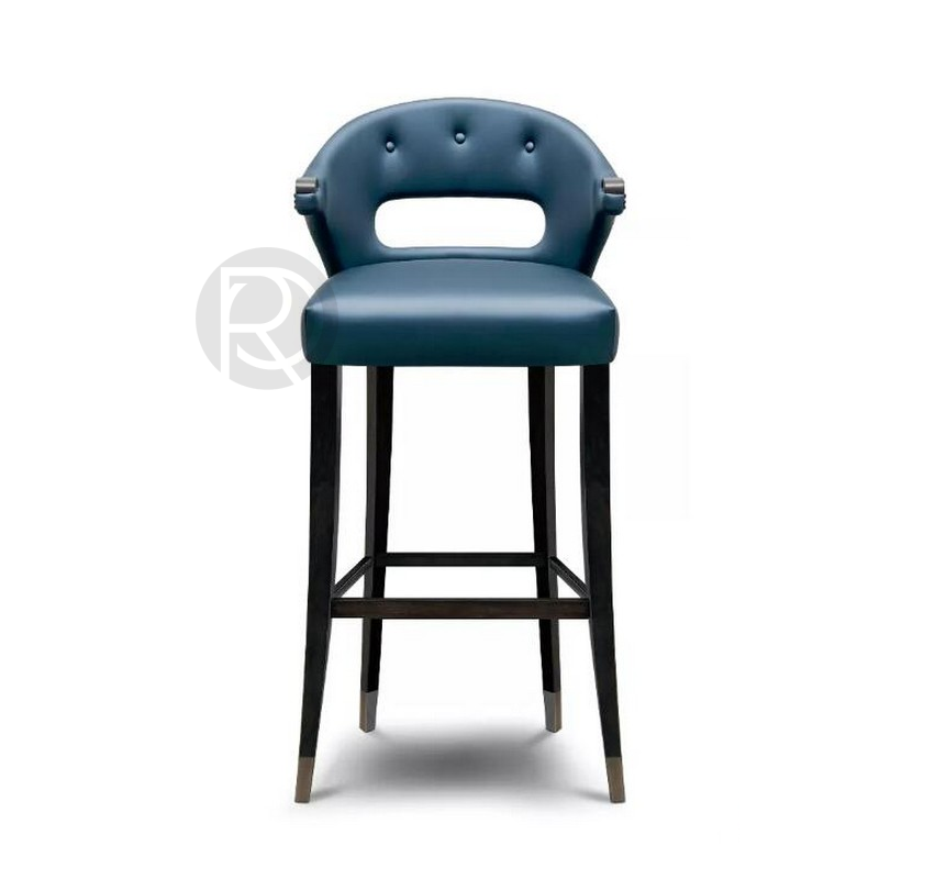 Барный стул NANOOK by Romatti