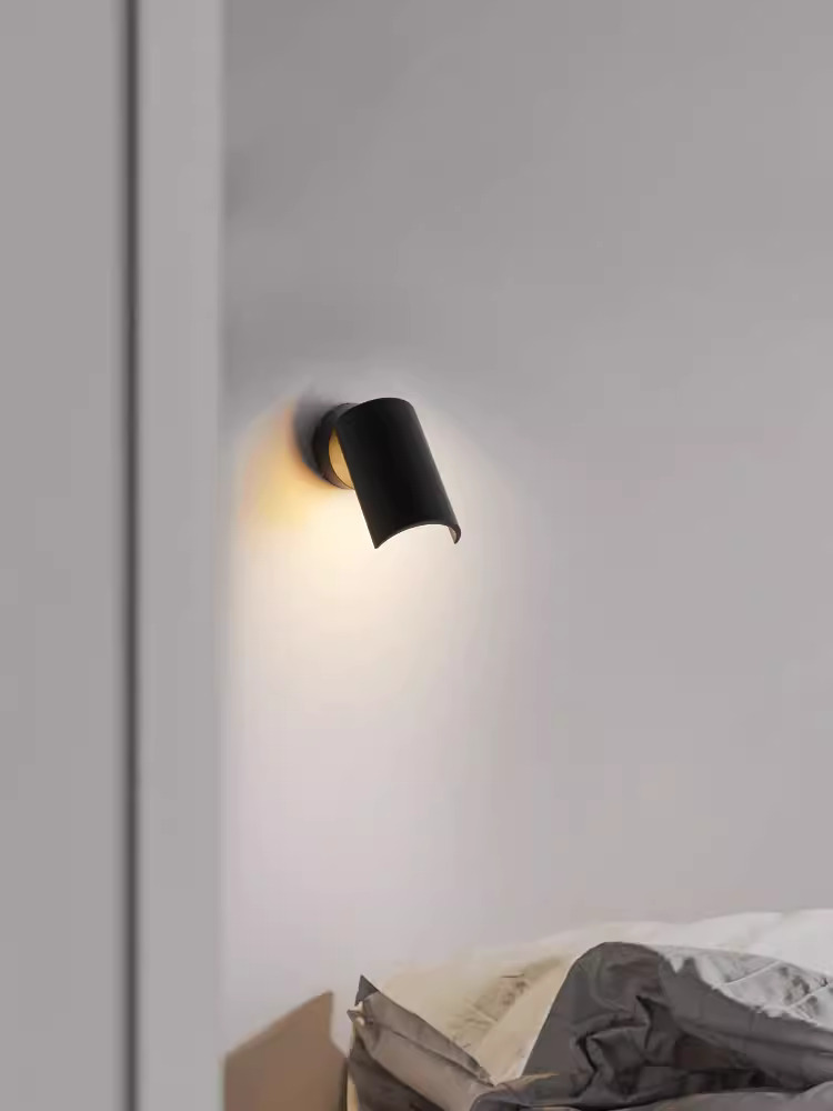 Настенный светильник (Бра) TAPPES by Romatti