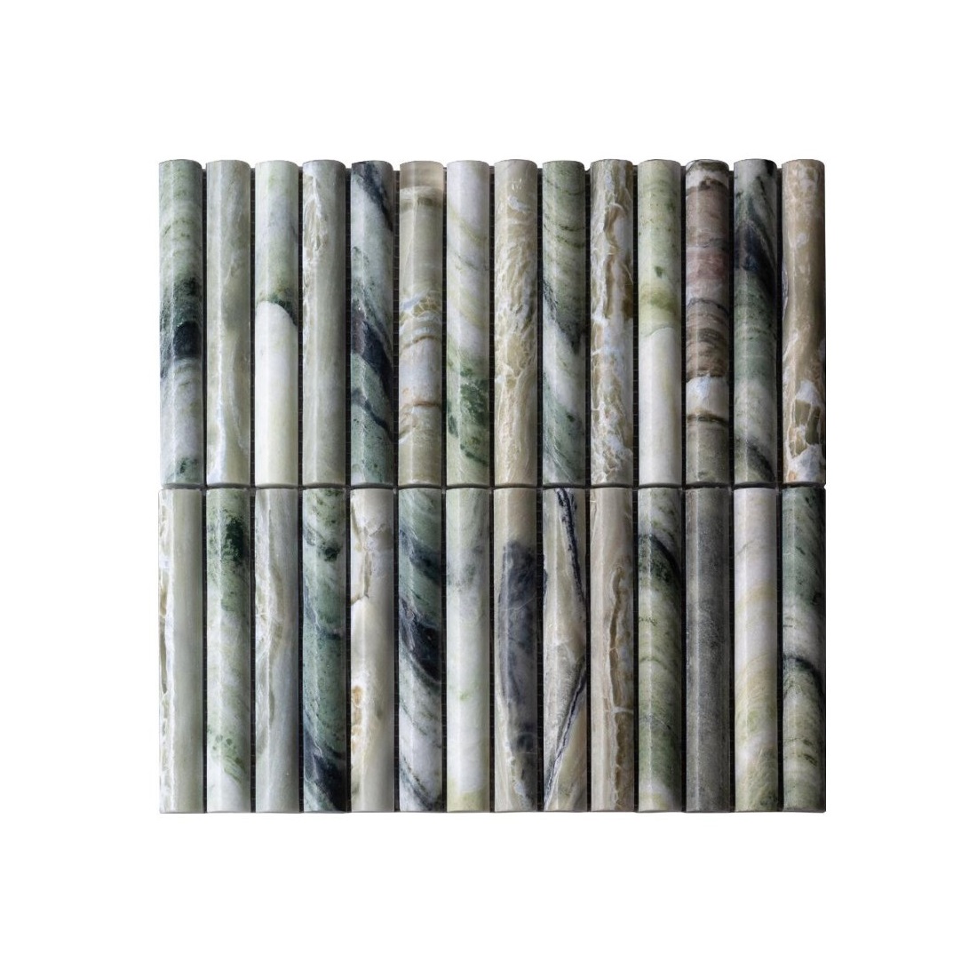 Панель ANTERRA by Romatti