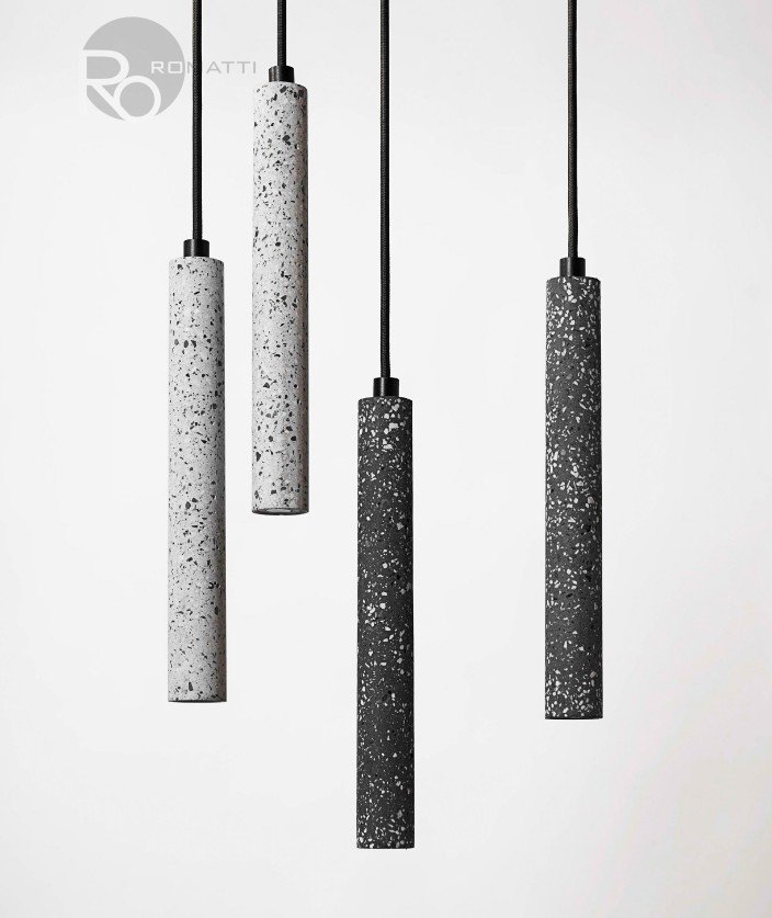 Подвесной светильник Airasca by Romatti