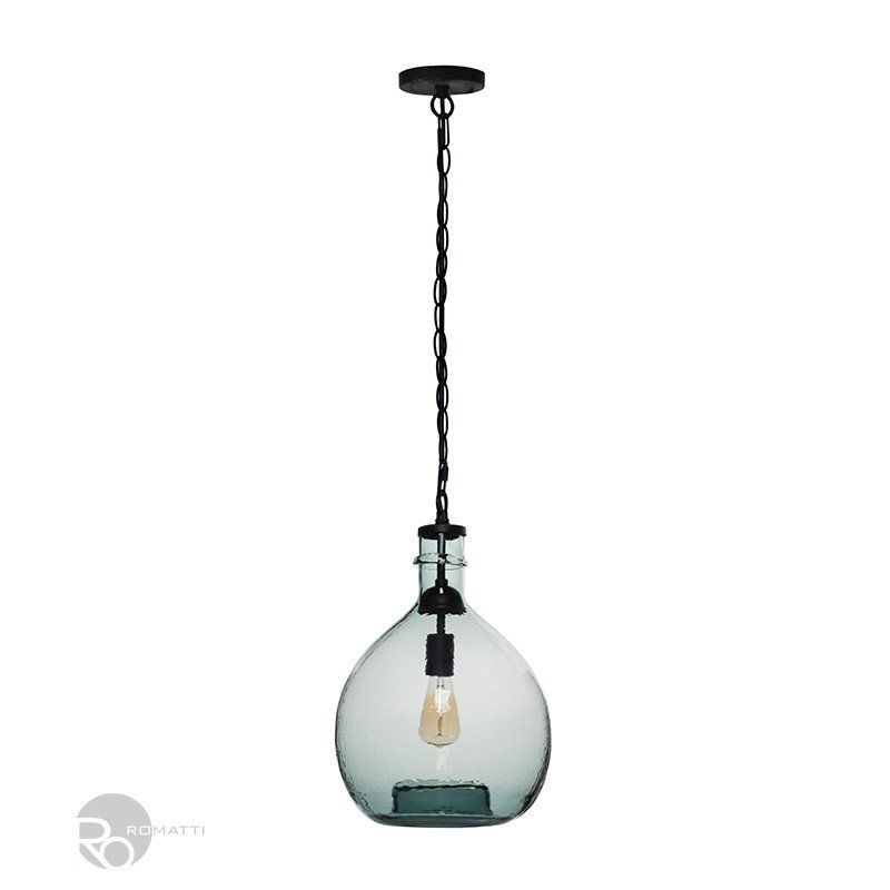 Подвесной светильник Dogliani by Romatti
