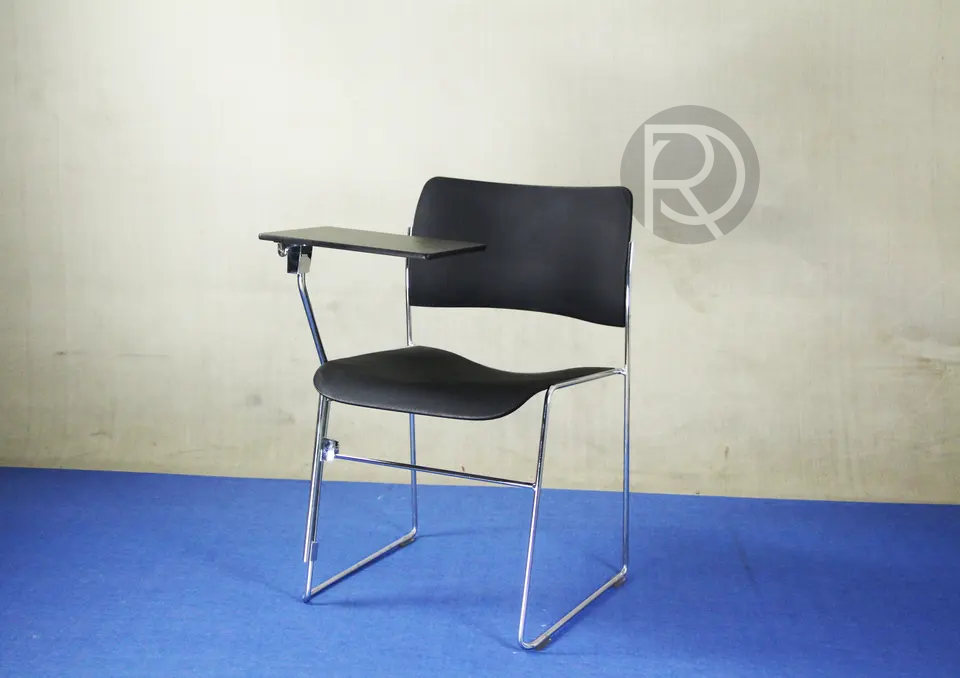 Офисный стул FAG by Romatti