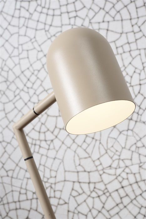 Настольная лампа MARSEILLE by Romi Amsterdam