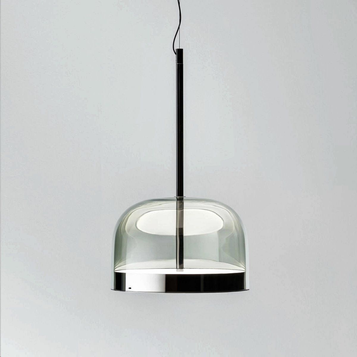 Подвесной светильник EQUATORE by Romatti