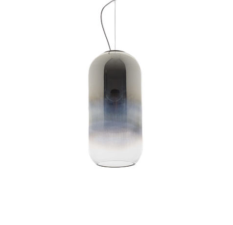 Подвесной светильник Gople by Artemide