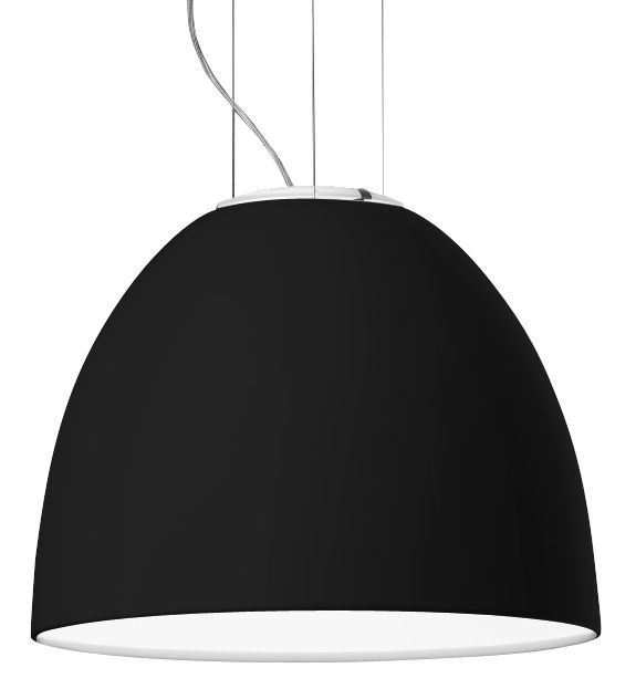 Подвесной светильник NUR GLOSS MINI by Artemide