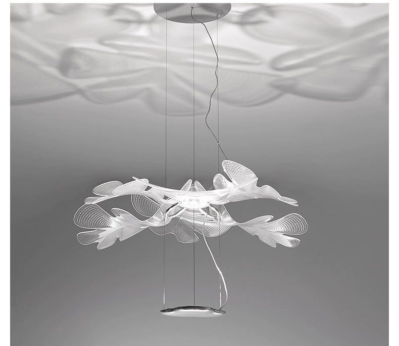 Подвесной светильник CHLOROFILLA by Romatti