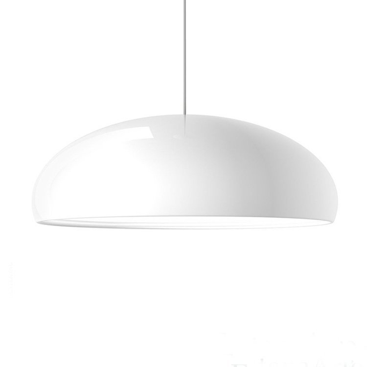 Дизайнерский подвесной светильник PANGEN by Romatti