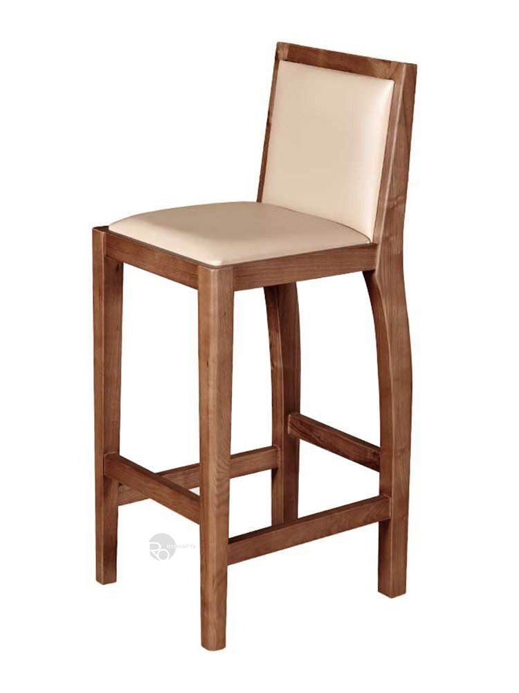 Барный стул Mirion by Romatti