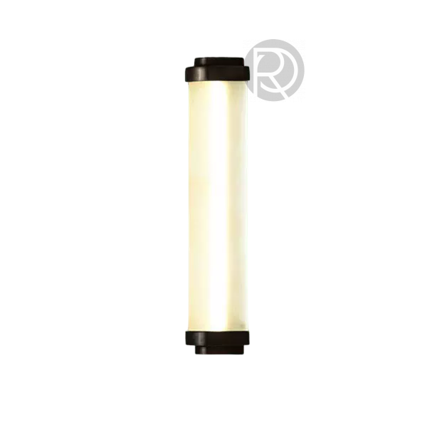 Настенный светильник (Бра) STRADA by Romatti