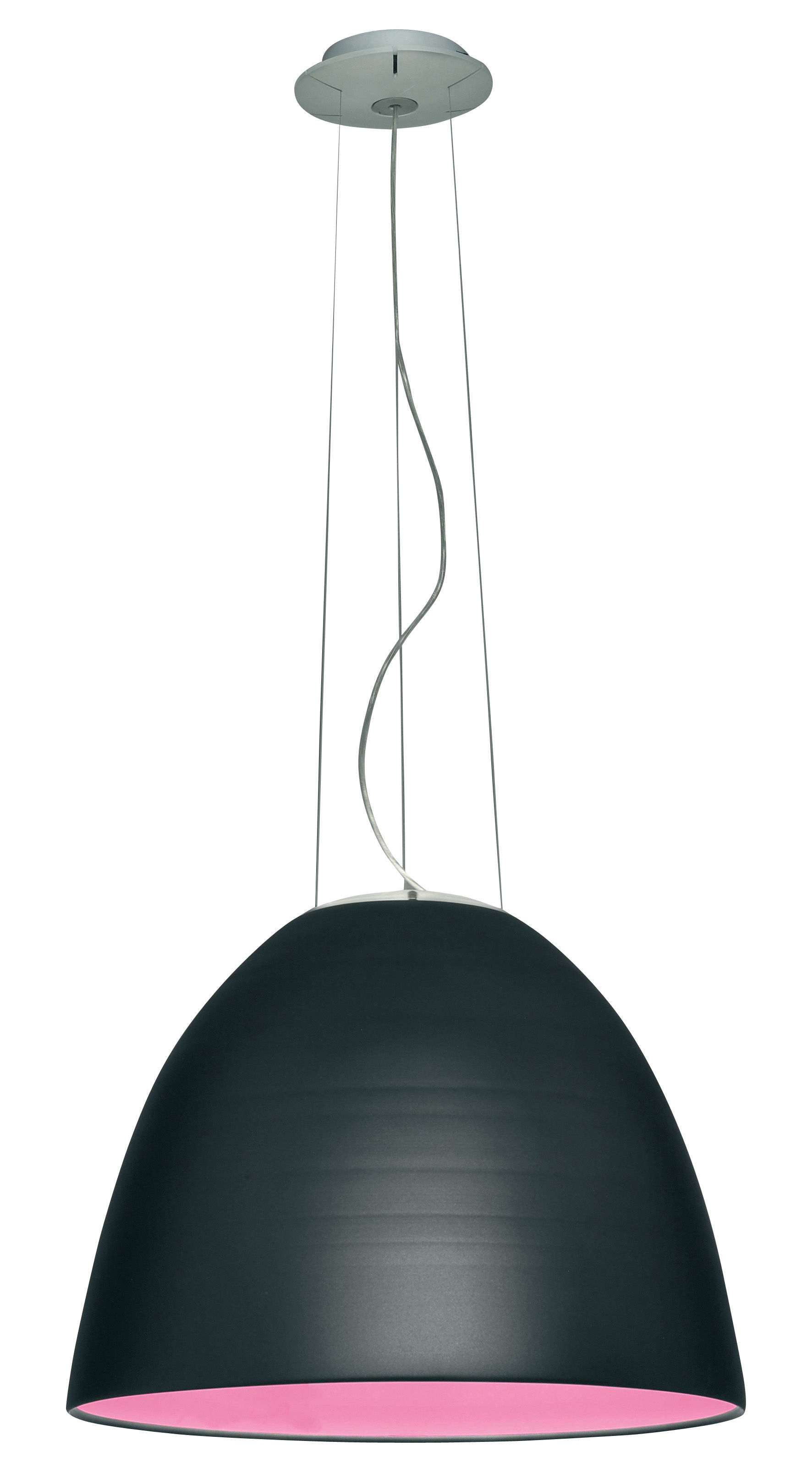 Подвесной светильник NUR mini by Artemide