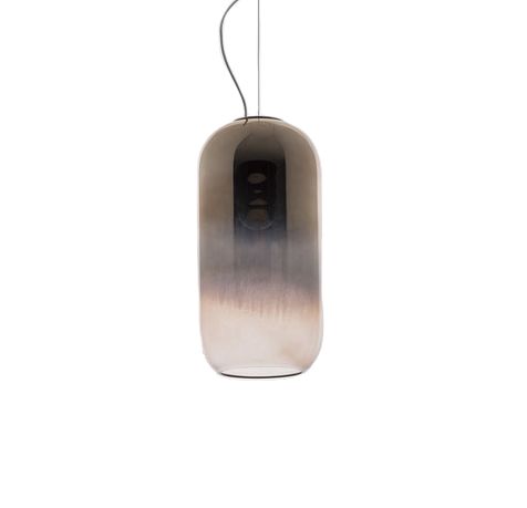 Подвесной светильник Gople by Artemide