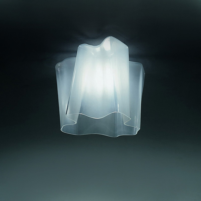 Накладной светильник Logico by Artemide