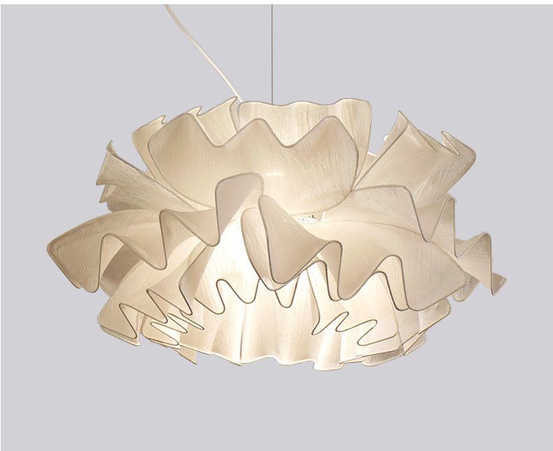 Дизайнерский светильник Cesiomaggiore by Romatti