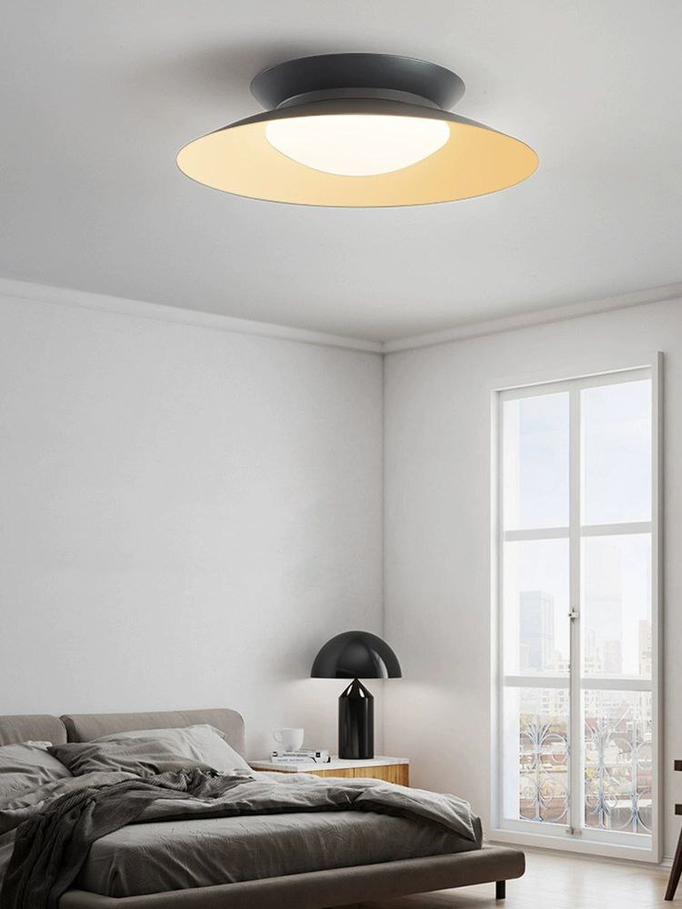 Потолочный светильник LEPRAS by Romatti
