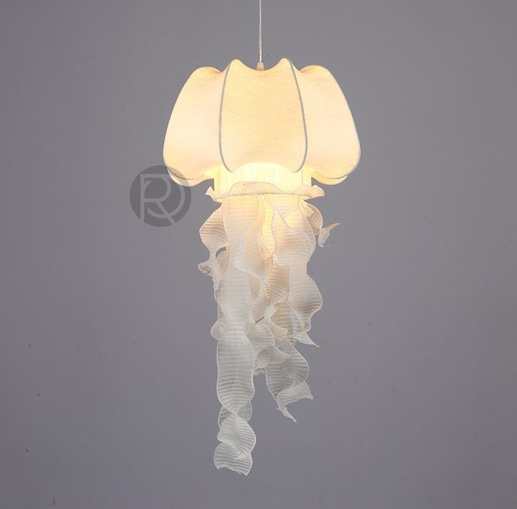 Подвесной светильник JELLYFISH by Romatti