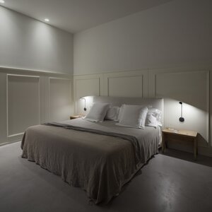 Настенный светильник Pin by Vibia