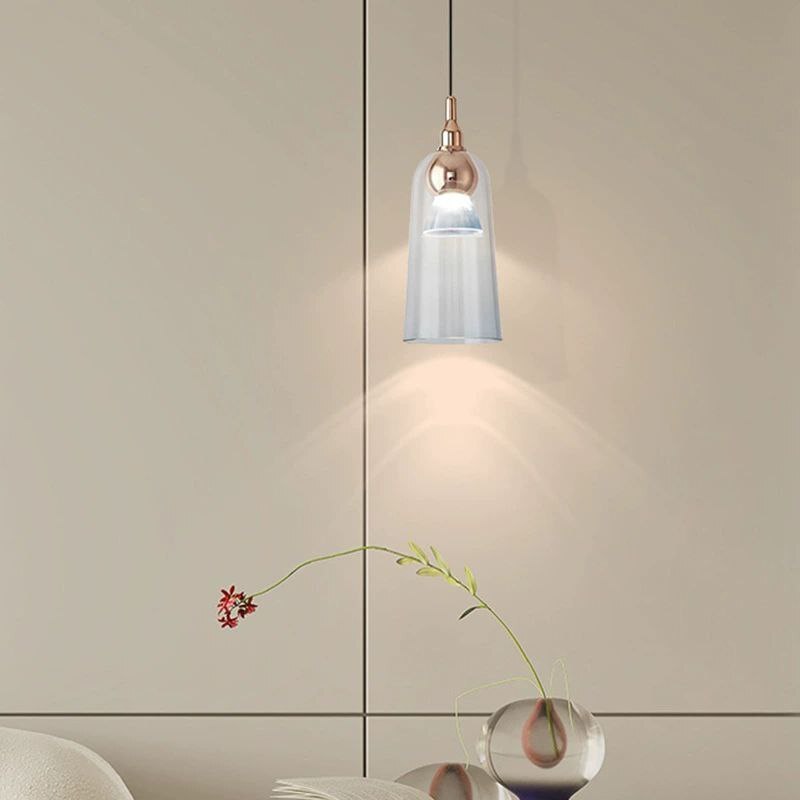 Подвесной светильник LORENS by Romatti