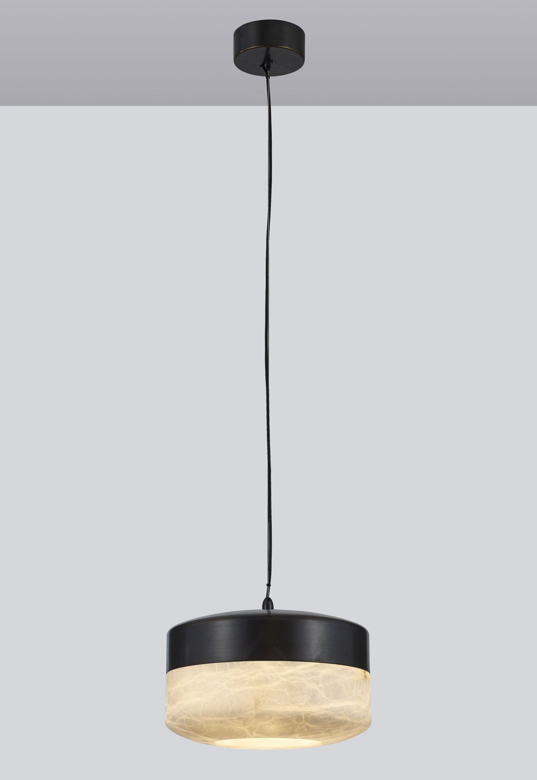 Подвесной светильник MALKIN by Romatti