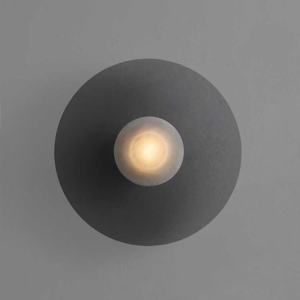Настенный светильник (Бра) MISUR by Romatti