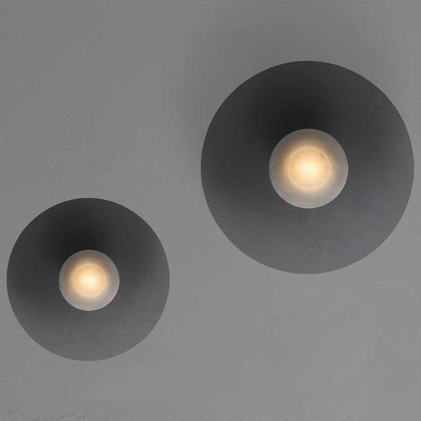 Настенный светильник (Бра) MISUR by Romatti