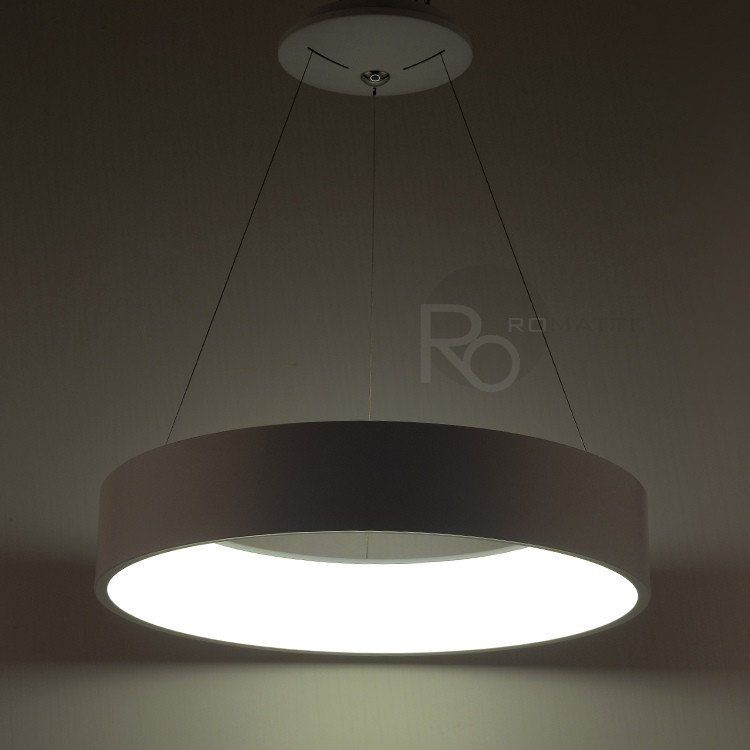 Подвесной светильник Cipollet by Romatti