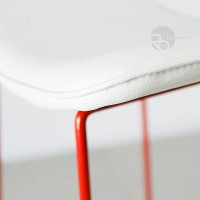 Барный стул Wapley by Romatti