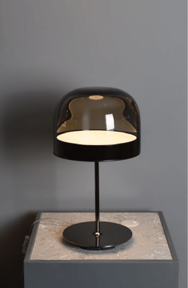 Настольная лампа DESIREN by Romatti