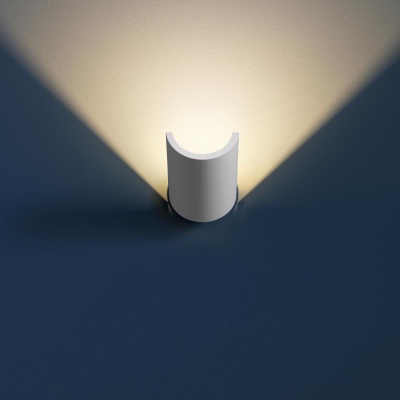 Настенный светильник (Бра) UW by Catellani & Smith Lights
