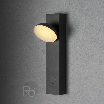 Настенный светильник (Бра) Vita Dear by Romatti