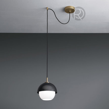 Подвесной светильник OYNE by Romatti