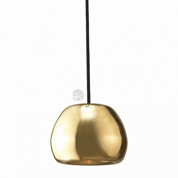 Дизайнерский светильник Precious by Romatti