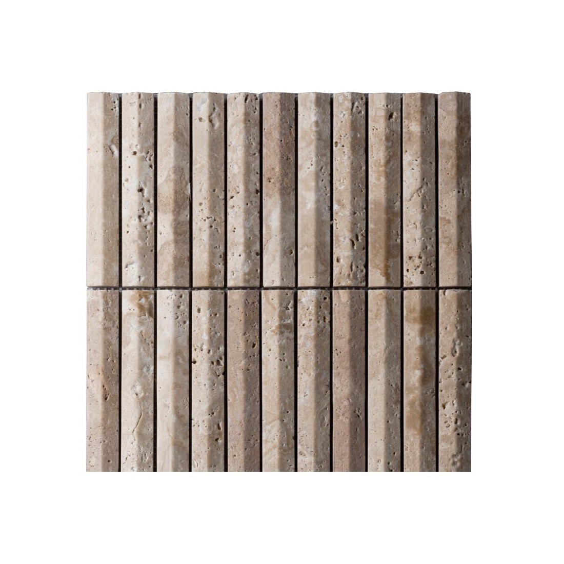 Панель TRAVERTINE by Romatti
