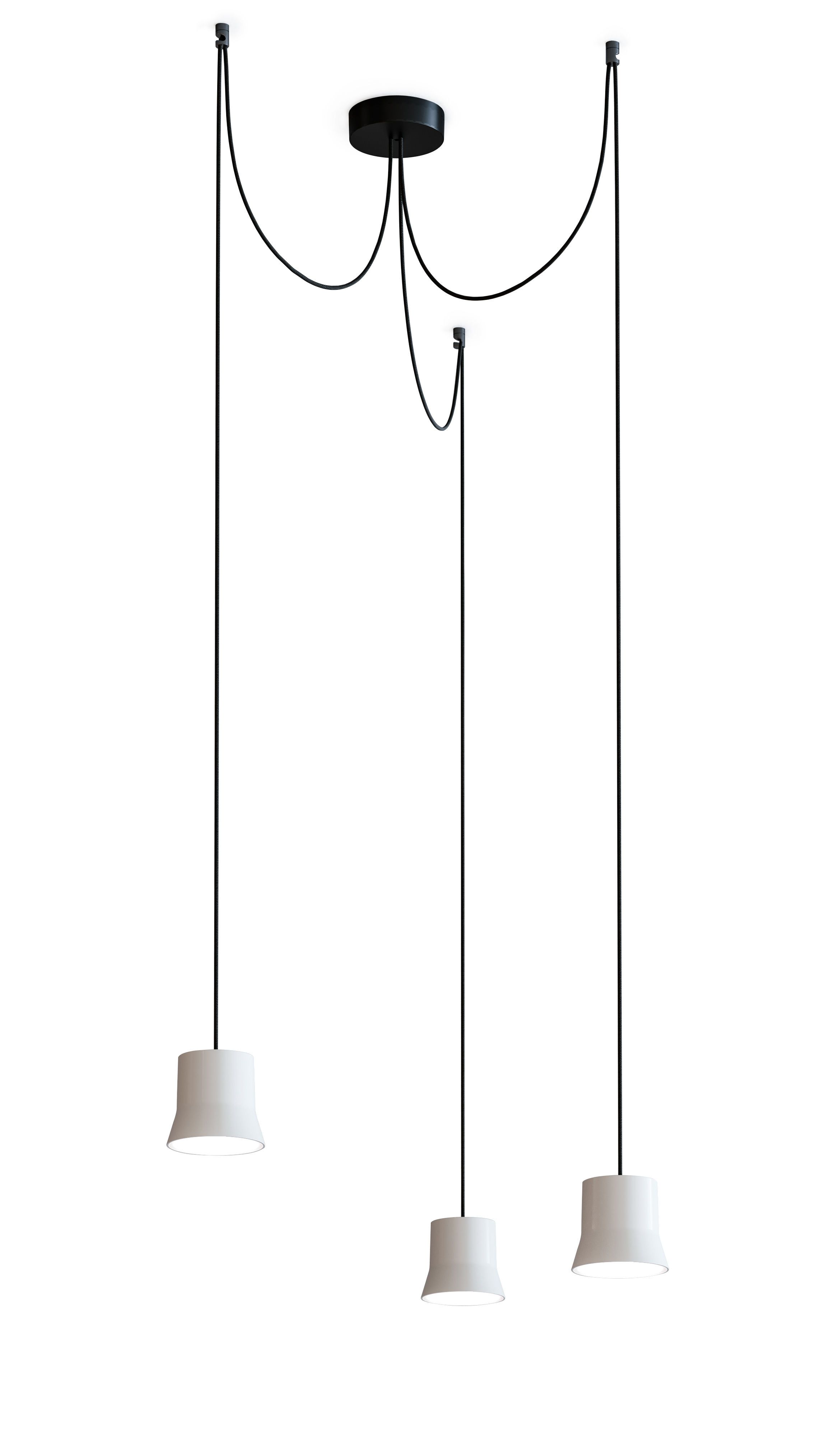 Подвесной светильник Gio by Artemide