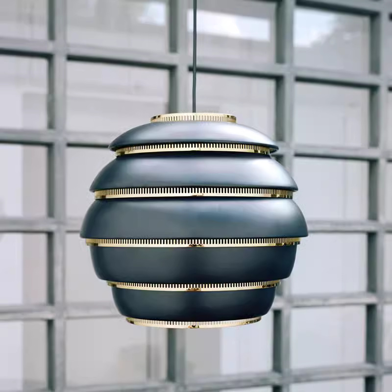 Подвесной светильник MOLONY by Romatti