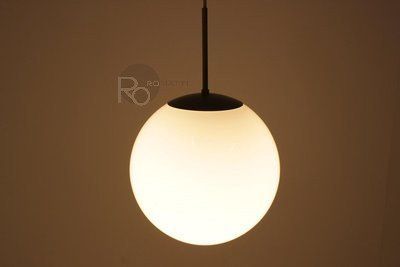 Подвесной светильник Nulla by Romatti