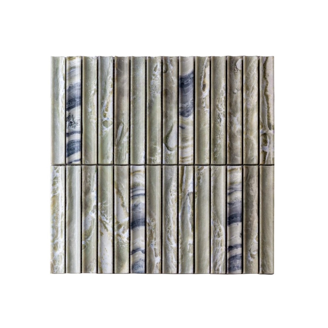 Панель MOSAIC by Romatti