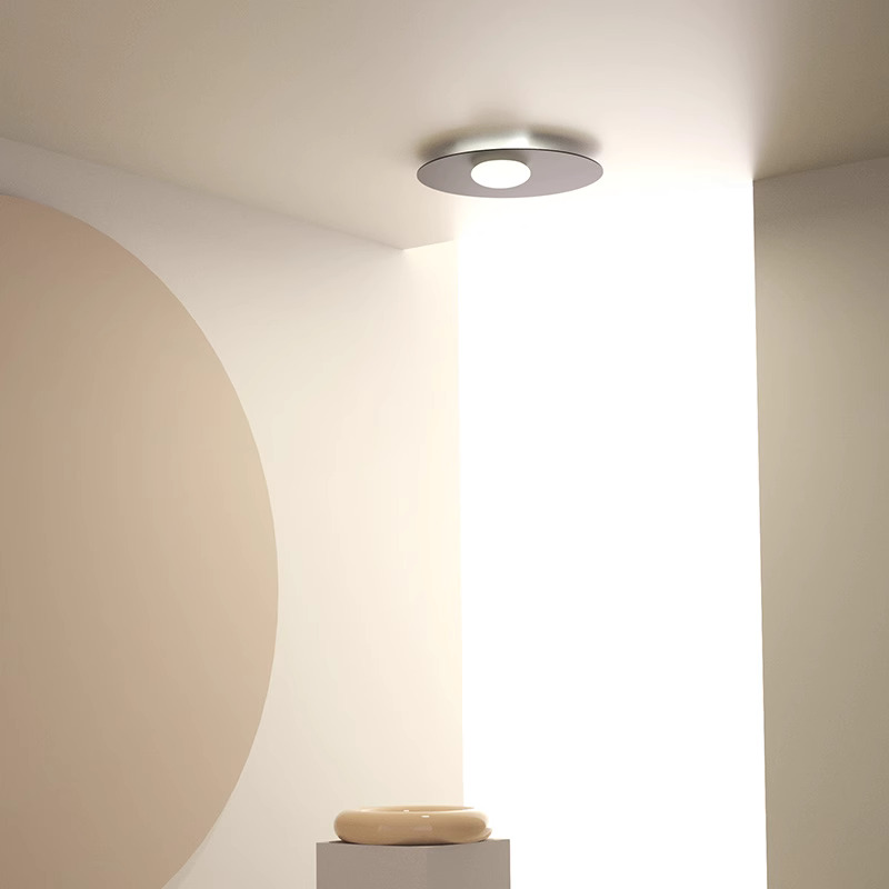 Потолочный светильник GEEK by Romatti