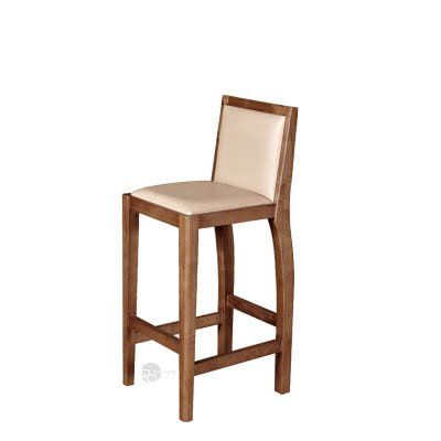 Барный стул Mirion by Romatti