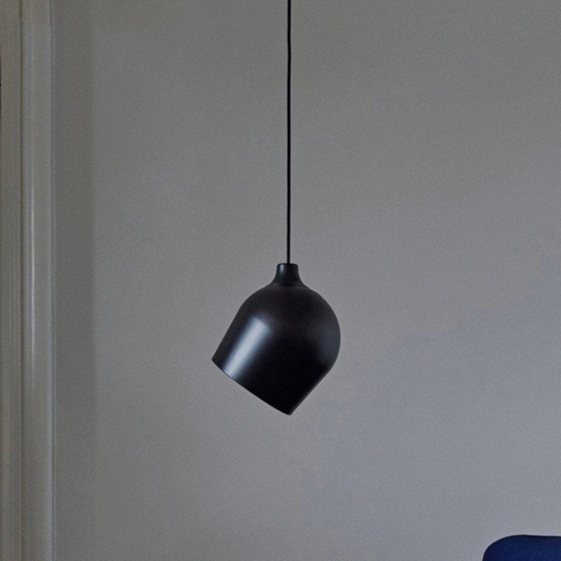 Подвесной светильник Madeo by Romatti