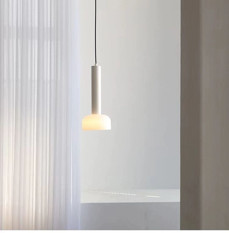 Подвесной светильник VERDEM by Romatti