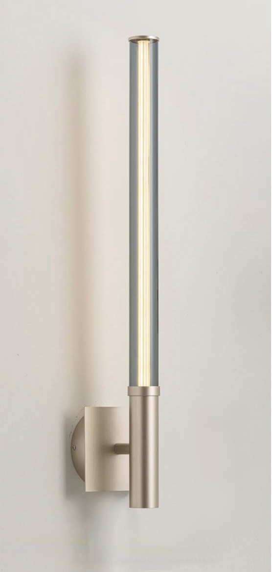 Настенный светильник (Бра) WANERA by Romatti